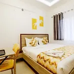 The Marella Suites