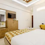 The Marella Suites