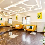 The Marella Suites