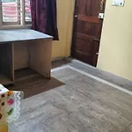 Sapphire Inn