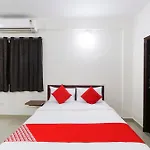 Hotel O Kudlu Gate Mmr