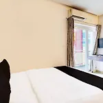 Super Townhouse Hebbal Bhadrappa Layout