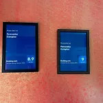 Fernandes Complex