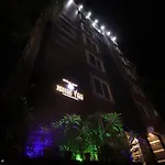Hello Inn By Vyda