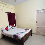 New S V Suites