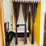 Marvel Comforts Near Fortis Hospital, Bannerghatta Road