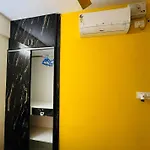 Marvel Comforts Near Fortis Hospital, Bannerghatta Road