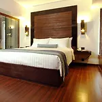 Svenska Design Hotel, Electronic City, Bangalore