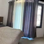 3Bhk Villa At Koramangala