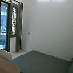 3Bhk Villa At Koramangala