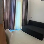 3Bhk Villa At Koramangala