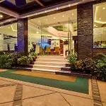 Akshaya Aura