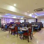 Akshaya Aura