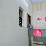 Super Hotel O Shree Mookambika Guest House Near Sri Someshwara Swami Temple