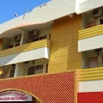 Super Hotel O Shree Mookambika Guest House Near Sri Someshwara Swami Temple