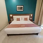 Astra Hotels & Suites Whitefield Near To Nallurahalli Metro Station And Ktpo
