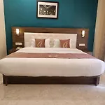 Astra Hotels & Suites Whitefield Near To Nallurahalli Metro Station And Ktpo