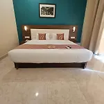 Astra Hotels & Suites Whitefield Near To Nallurahalli Metro Station And Ktpo