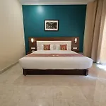 Astra Hotels & Suites Whitefield Near To Nallurahalli Metro Station And Ktpo