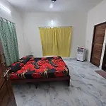 Master Stay