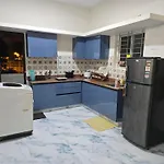 Master Stay