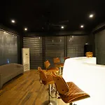 Magnolia - Luxury 3Br Private Pool Villa By Jade