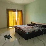 Silent Place To Stay And Enjoy