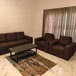 Silent Place To Stay And Enjoy