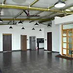 Sudhanva