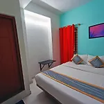 Grand Suites Amrutahalli