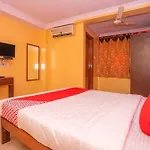Hotel O Royal Inn Near Iskcon Temple Bangalore