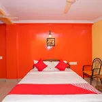 Hotel O Royal Inn Near Iskcon Temple Bangalore