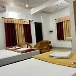 Royal Comfort Inn