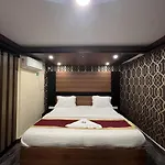Dreamz Lodge