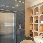 Astra Hotels And Suites - Sector 7 Hsr Layout