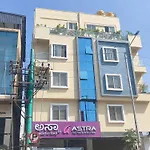 Astra Hotels And Suites - Sector 7 Hsr Layout