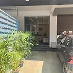 Astra Hotels And Suites - Sector 7 Hsr Layout