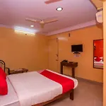 Hotel O Royal Inn Near Iskcon Temple Bangalore
