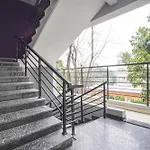 Fabhotel Srinidhi Comfort