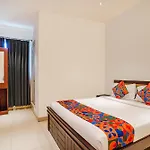 Fabhotel Srinidhi Comfort