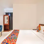 Fabhotel Srinidhi Comfort