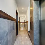 Hotel O Golden Residency