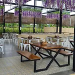 Therpup Resort