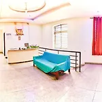 Manjushree Lodging