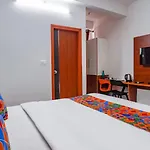 Royal Platinum Suites Hsr Layout