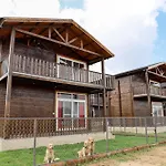 Therpup Resort