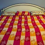 Rentorio Radha Krishna Hostels