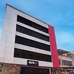 FabExpress Paradise Inn
