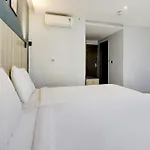 Sleek Townhouse Galexia Hotel And Resorts