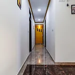 Capital O 65381 Sln Residency